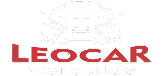 Logo da loja